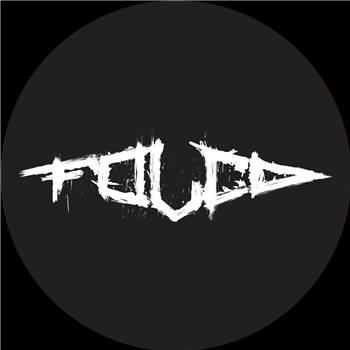 Flavio Folco - Father EP - Folco Flavio Folco - Father EP - Folco