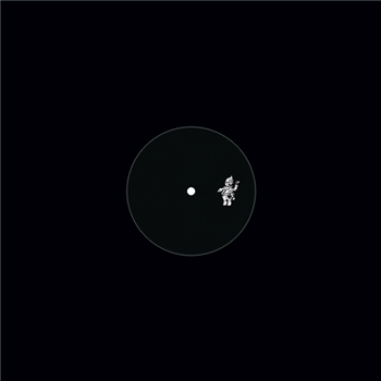 Duzer - Duzer