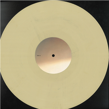 Ivory - Persona - microCastle Ivory - Persona - microCastle