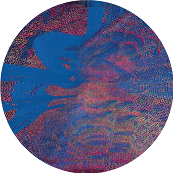 Various Artists - Oblique Records 003 - Oblique Records Various Artists - Oblique Records 003 - Oblique Records