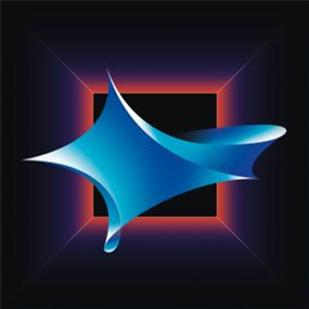 HEALING FORCE PROJECT - MELTS IN YOUR MIND - IMPATIENCE HEALING FORCE PROJECT - MELTS IN YOUR MIND - IMPATIENCE