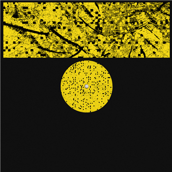 Naone - WAR1208 - Warning Naone - WAR1208 - Warning