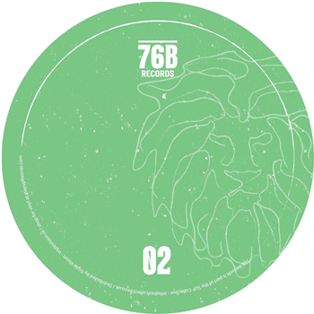 Various Artists - Dancehall Vibes - 76B