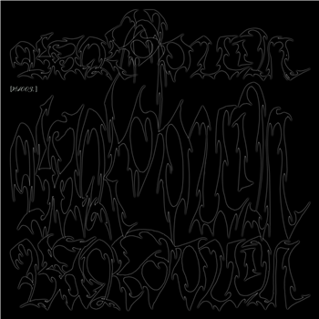 Various Artists - Bardouin VA003 - Bardouin Music Various Artists - Bardouin VA003 - Bardouin Music