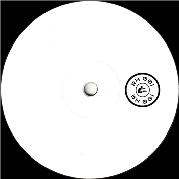 Frank A / Troy / 4D / Nay - RH001 - Reheat Frank A / Troy / 4D / Nay - RH001 - Reheat