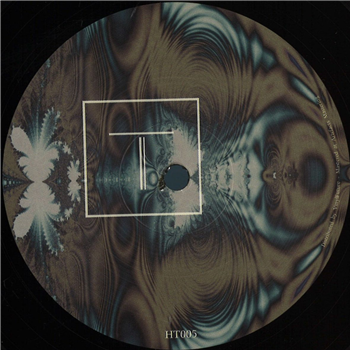 Deepbass & Massa - Articulate EP - Hidden Traffic Deepbass & Massa - Articulate EP - Hidden Traffic