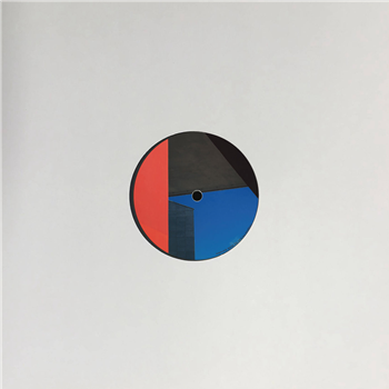 Pyramidal Decode - Circular Movement - Mnestic Records Pyramidal Decode - Circular Movement - Mnestic Records