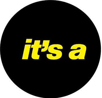 Various Artists - ITS A GENRE, NOT A FEELINGVOL. 5 - ITS A GENRE, NOT A FEELING Various Artists - ITS A GENRE, NOT A FEELINGVOL. 5 - ITS A GENRE, NOT A FEELING