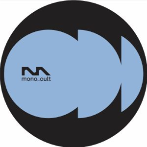 RAY MONO - Synchronicity EP (feat Nu Zau, Sepp remixes) - mono_cult RAY MONO - Synchronicity EP (feat Nu Zau, Sepp remixes) - mono_cult