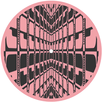 unknown artist 006 - uu006 - unknown – untitled
