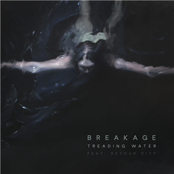 Breakage - Digital Soundboy