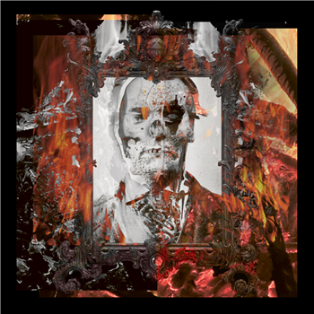 D.T.D - Fuel in the Fire of Creation - Persephonic Sirens D.T.D - Fuel in the Fire of Creation - Persephonic Sirens