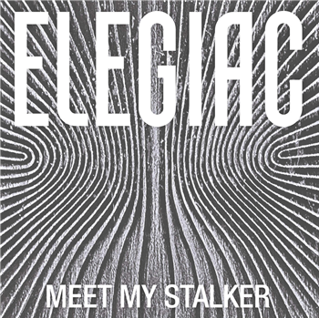 ELEGIAC - MEET MY STALKER - UPP RECORDS