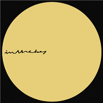 InTheBagg - Various Artist 03 - InTheBagg InTheBagg - Various Artist 03 - InTheBagg