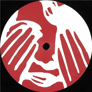 Furz & Prodot - Split EP - Covered Records Furz & Prodot - Split EP - Covered Records