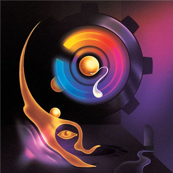 Various Artists - Gear 2 - 39 RECORDS Various Artists - Gear 2 - 39 RECORDS