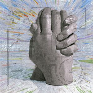 ford. - Guiding Hand - Foreign Family Collective ford. - Guiding Hand - Foreign Family Collective