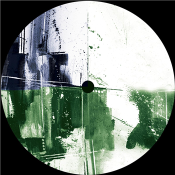 Various Artists - We Are Techno - Matasism Various Artists - We Are Techno - Matasism
