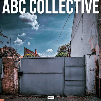 Various Artists - ABC Collective - ABC LTD