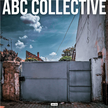 Various Artists - ABC Collective - ABC LTD Various Artists - ABC Collective - ABC LTD