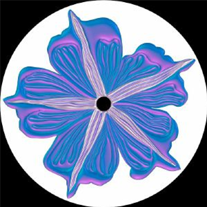 ELI VERVEINE/TWO METROMANIAC GUYS/TIM JACKIW - Up At Dawn - Chateau Chepere ELI VERVEINE/TWO METROMANIAC GUYS/TIM JACKIW - Up At Dawn - Chateau Chepere