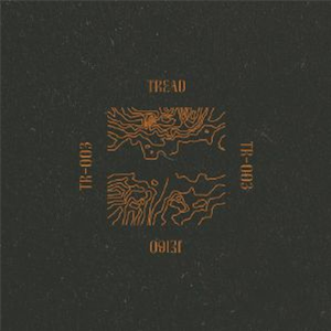 JEIGO - Hatchets Cave (feat Anunaku remix) - Tread Records JEIGO - Hatchets Cave (feat Anunaku remix) - Tread Records