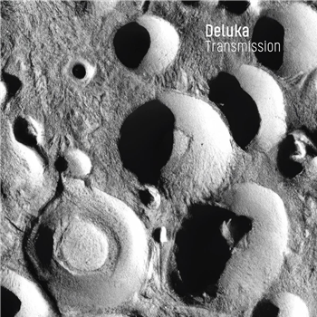 Deluka - Transmission - No Signal