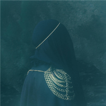 IV Horsemen – Parade Nocturne 2x12" - Aufnahme Wiedergabe IV Horsemen – Parade Nocturne 2x12" - Aufnahme Wiedergabe