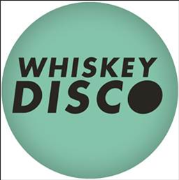 B.G BAARREGAARD - DISCO INN E.P. - Whiskey Disco