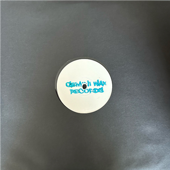 Various Artists - Summer Sample 2023 - Gemini Wax Records - Gemini Wax Records Various Artists - Summer Sample 2023 - Gemini Wax Records - Gemini Wax Records