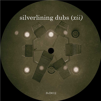 Silverlining - Silverlining Dubs (XII) - Silverlining Dubs