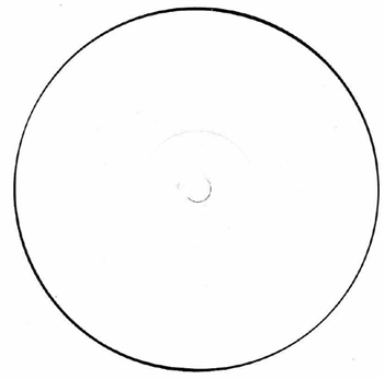 Gl aka Galcher Lustwerk - I Neva Seen (Willow remix) - Lustwerk Music Gl aka Galcher Lustwerk - I Neva Seen (Willow remix) - Lustwerk Music