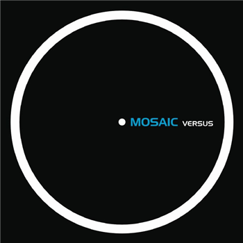 Steve Osullivan vs Paul Simmons - Burn Frequency EP (feat Bluespirit dub) - Mosaic Steve Osullivan vs Paul Simmons - Burn Frequency EP (feat Bluespirit dub) - Mosaic