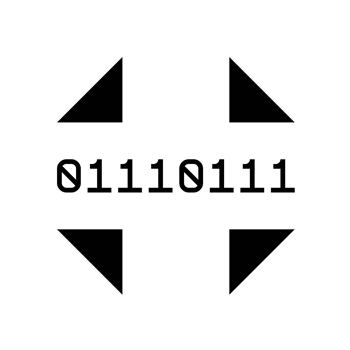 Silicon Scally - Soft Robotics - Central Processing Unit