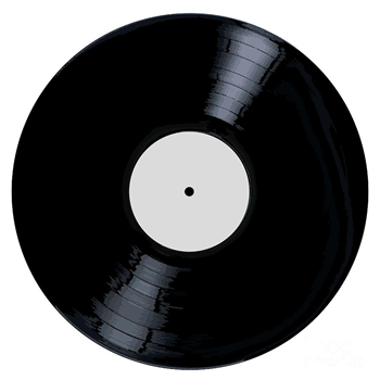 Tyree - ACID OVER 23 - Chicago Vinyl Tyree - ACID OVER 23 - Chicago Vinyl