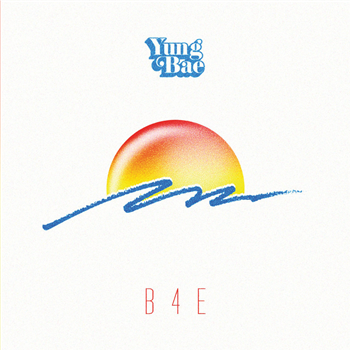 Yung Bae - B4E - Diggers Factory