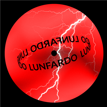 Various Artists - Salsipuedes EP – Pt2 - Lunfardo