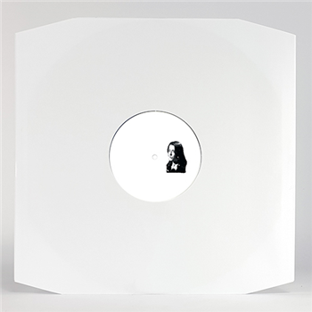 Unknown - Unknown - White Label