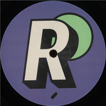 Jale - Order Without Power - Roof Records Jale - Order Without Power - Roof Records