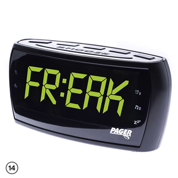 Sweely - Time For Freakness - Pager Records Sweely - Time For Freakness - Pager Records