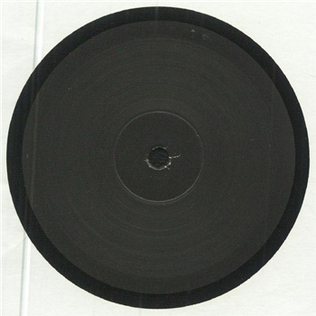 Derek Carr - Archive: Postlude - Pariter Derek Carr - Archive: Postlude - Pariter