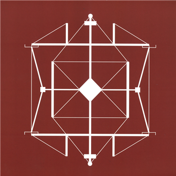 Various Artists - Edition 7 - Bread and Butter Recordings Various Artists - Edition 7 - Bread and Butter Recordings