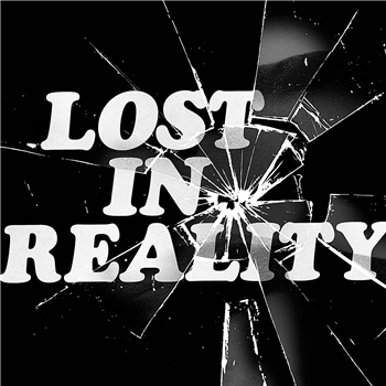 Metro Riders - Lost In Reality - Possible Motive