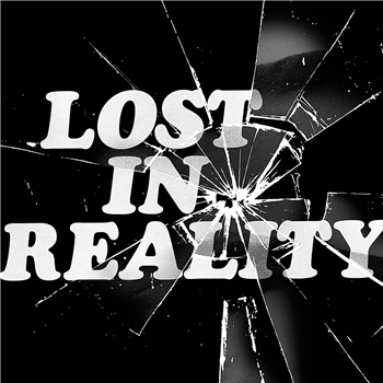 Metro Riders - Lost In Reality - Possible Motive Metro Riders - Lost In Reality - Possible Motive