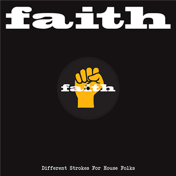 Turntable Orchestra - Youre Gonna Miss Me - Faith Turntable Orchestra - Youre Gonna Miss Me - Faith