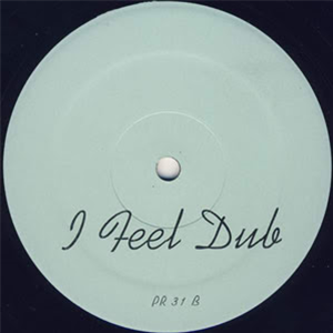 Glenn Underground - I Feel Dub (feat. Donna Summer) - Classics