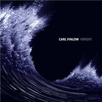 Carl Finlow - Fervent - Elypsia Carl Finlow - Fervent - Elypsia