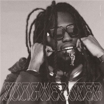 Yungwebster - Yungwebster - sferic Yungwebster - Yungwebster - sferic