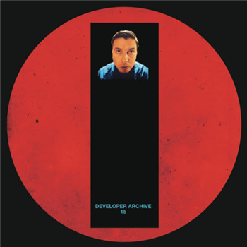 Developer - Archive 015 - Developer Archive Developer - Archive 015 - Developer Archive
