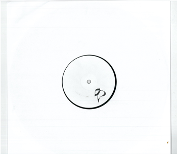 Stevo, Kaspar van de Water - SHVRW1 - Shiver Stevo, Kaspar van de Water - SHVRW1 - Shiver